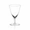 Italesse Roxy Bar Dry Cocktail Glass 150cc In a Box of 6 - IT3412