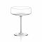 Italesse Roxy Bar Saucer Cocktail Glass 180cc in a Box of 6 - IT3413