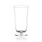 Italesse Roxy Bar Collins Cocktail Glass 330cc In a Box of 6 - IT3414