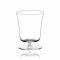 Italesse Roxy Bar Punch Cocktail Glass 218cc in a Box of 6 - IT3415