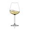 Italesse Calice Adriaco White Wine Glass Medium 370cc In a Box of 6 - IT3417