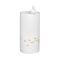 Rader Vase In Porcelain Stories Range Bathing Pond Design - RA10454