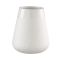 Rader Vase In Porcelain Poetry Range Dots Design - RA10791