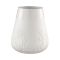 Rader Vase In Porcelain Poetry Range Flowers Design - RA10793
