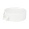 Rader Bowl In Porcelain With Cat Decal With Gold Detail - RA16223
