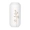 Rader Vase In Porcelain Mini Size With Gold Branch Detail - RA16487