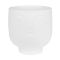 Rader Vase In Porcelain Flower Carrier Floris Design - RA16734