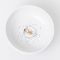 Rader Bowl In Porcelain Picture Story Range Bathing Pond Design - RA16890