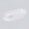 Rader Tray For Jewellery In Porcelain With Words Treasure - RA17682