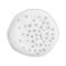 Rader Plate In Porcelain For Knick Knacks Hearts Design - RA17752