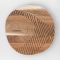 Rader Tray In Acacia Wood Moment Range Zen Spirit Design - RA17885