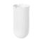 Rader Vase In Porcelain The Blooming Life Vase Daisy Design - RA18073