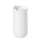 Rader Vase In Porcelain The Blooming Life Vase Lily Design - RA18074