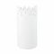 Rader Vase In Porcelain City Design - RA92590