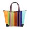 Remember Shopper Bag Barcelona Design - REMHT30