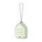 Relaxound Lily Bells Hanging Motion Sensor Sound Box Bird Song Mossling Sounds - RXLB01