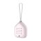 Relaxound Lily Bells Hanging Motion Sensor Sound Box Bird Song Rosebird Sounds - RXLB02