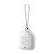 Relaxound Lily Bells Hanging Motion Sensor Sound Box Bird Song Snowling Sounds - RXLB03