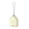 Relaxound Lily Bells Hanging Motion Sensor Sound Box Bird Song Sunwing Sounds - RXLB04