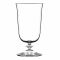 Italesse Wormwood Alto Ball Cocktail Glass 310cc in a Pack of 2 - IT3352
