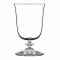 Italesse Wormwood Rock Gobbler Cocktail Glass 230cc in a Pack of 2 - IT3351