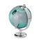 Philippi Globe Of The World in Glass Mondo Design - PH103006