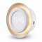 Philippi Night Light With Clock And Motion Sensor - PH162003