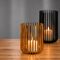 Philippi Candleholder Pedro Design Gold - PH242007