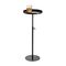 Philippi Side Table Adjustable Height Tom Design - PH254038