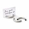 Philippi Card Or Place Holder Magnetic Fixings Ring Design - PH273112