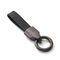 Philippi Key Ring Lulu Design With Clip Ring - PH273113