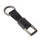 Philippi Key Ring Aldo Design With Belt Clip - PH273114