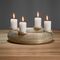 Philippi Advent Wreath Gracia Design Small - PH299010