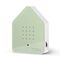 Relaxound Zwitscherbox Sage Motion Sensor Sound Box Birds Chirping & Forest Sounds - RXZW20