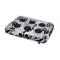 Bosign SurfPillow for Laptops Botany Print - B262844