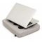 Bosign SurfPillow HiTech for Laptops Silver & Black - B262856