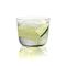Italesse Tonic Glass Tumbler Thin Walled Small 290cc in a Box of 6 - IT3317