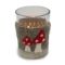 Woodland Felt Holder - EN101220