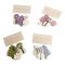 Xmas Mix Decorations - EN10123
