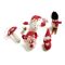 Mini Xmas Decoration - EN101729