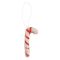 Candy Cane Decoration - EN102423