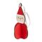 Nordic Santa Hanging Tree Bauble Tree Ornament - 8821589